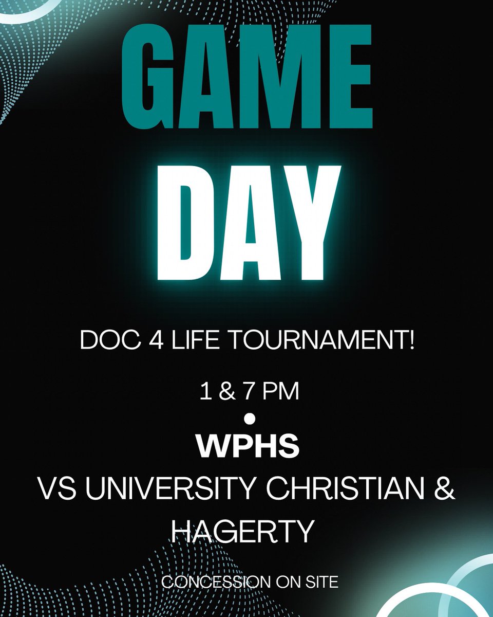 FastpitchPort's tweet photo. Be there or Be Square 😎 https://t.co/d6eH5PRN6T