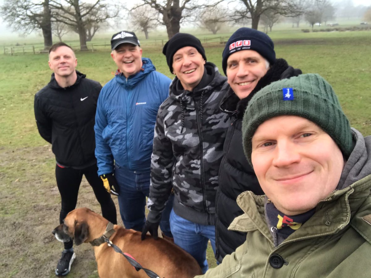 bluelightcardfn's tweet photo. From wellbeing to working environment, we give back to those who give the most.
We do this by funding projects across the UK that positively impact the mental and physical wellbeing of members of the Blue Light community 🧡
Find out more here - https://t.co/hQRuiOIoZS https://t.co/87SG6Ma0Rm
