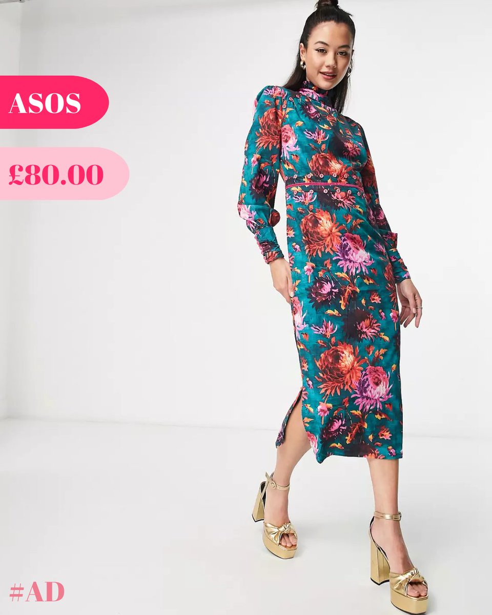 ModestFinds's tweet image. Link here and in bio: l8r.it/rMS2

#modestfashion #modestclothes  #modeststyle #modestclothing #modestfashionfinds #modestlook #robeasos