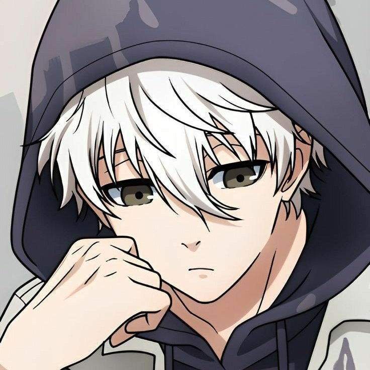 SlayerSeishiro's tweet photo. @SlayerKilluaa https://t.co/gav0Orho9q