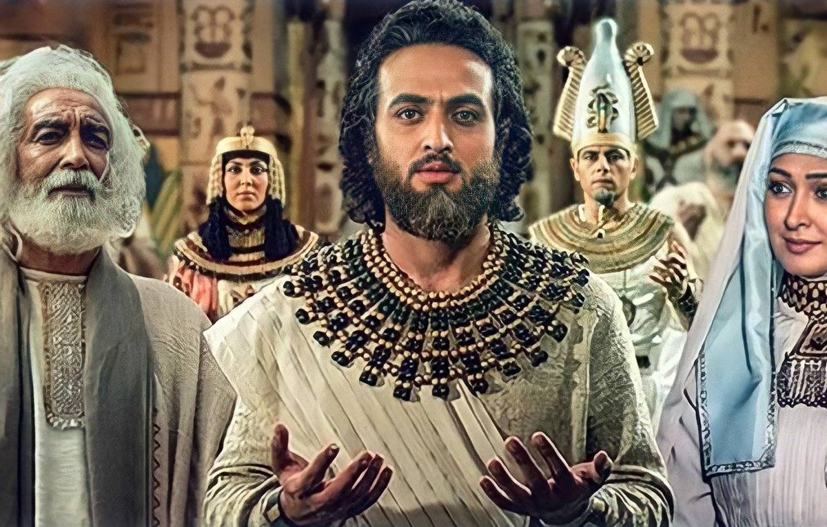 بلغت تكلفة مسلسل "يوسف الصديق" 5 ملايين دولار  واستغرق إعداد السيناريو 3 سنوات والتصوير خلال عامين و 8 شهور وتم عرضه في أكثر من 110 دولة ويعتبر أحد أكثر الأعمال شهرة في التاريخ.