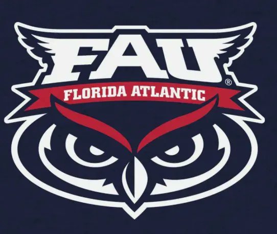 Little off topic here, but how about them Owls last night!?  Any other proud alumni in my network?

Next battle is going to take place tomorrow night!

#floridaatlanticuniversity #fau #owls #fauowls #marchingowls #marchmadness #nccabasketball #elite8
