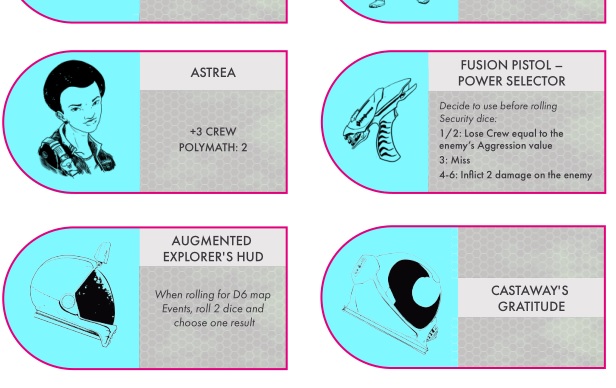 Mark Chaplin (@yugblad) on Twitter photo 