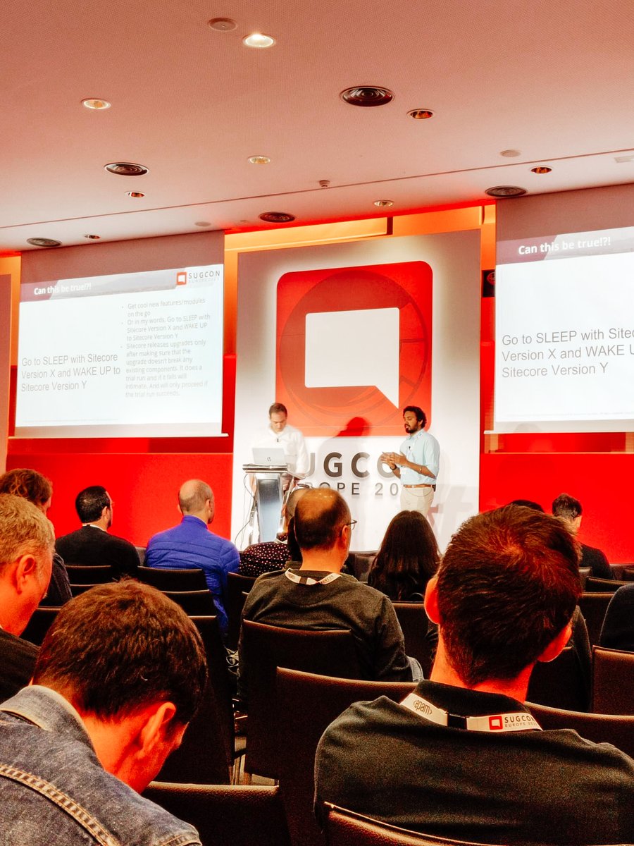 webit! Dresden tweet media