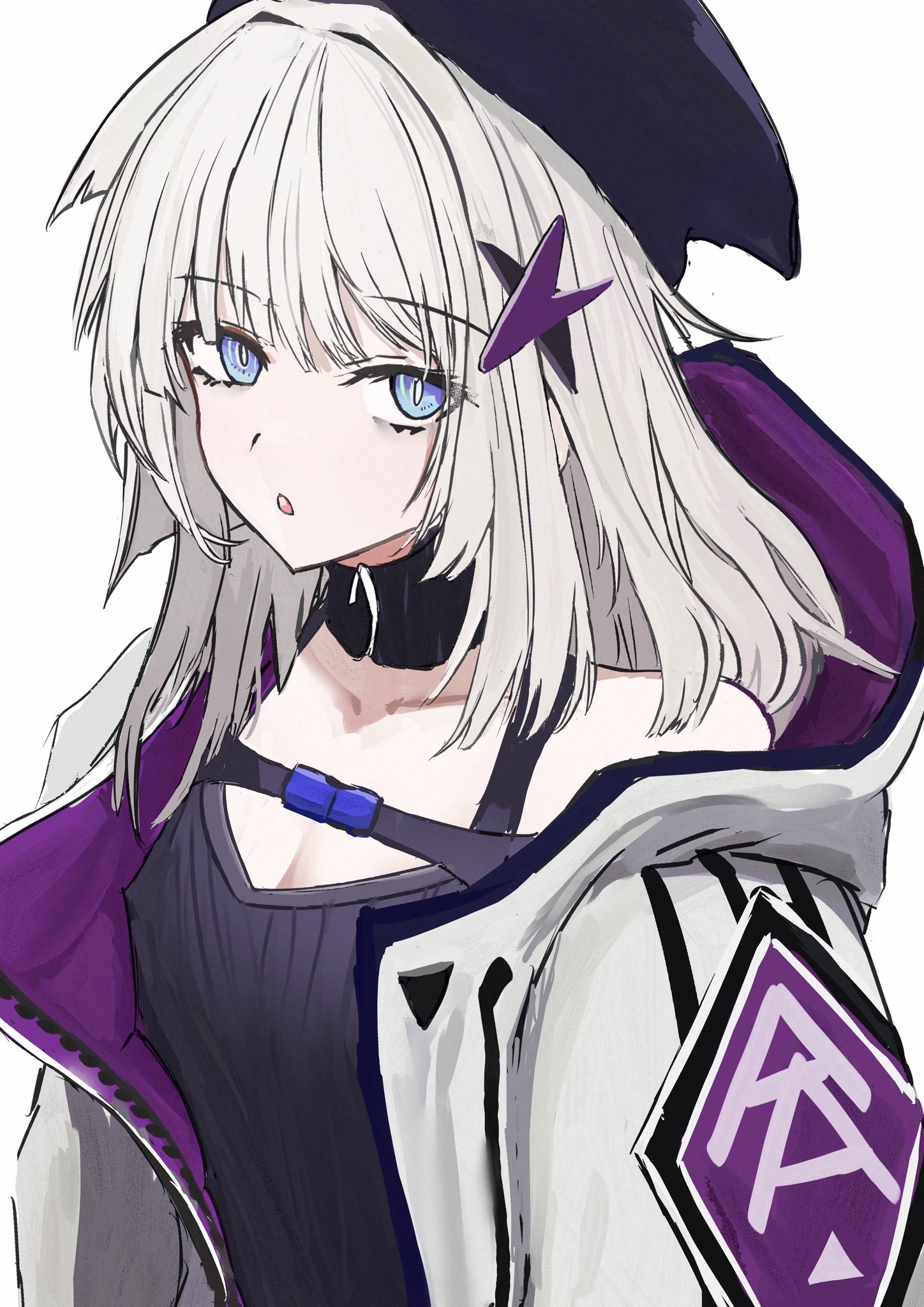 金城提蔵 on X: 