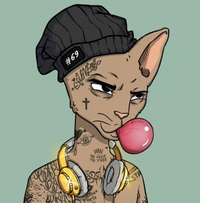 Finally enter for the first time <a href="/CetsOnCreck/">CetsOnCreck is now CETS</a> !
For the movement, for <a href="/peblo69/">peb</a> !