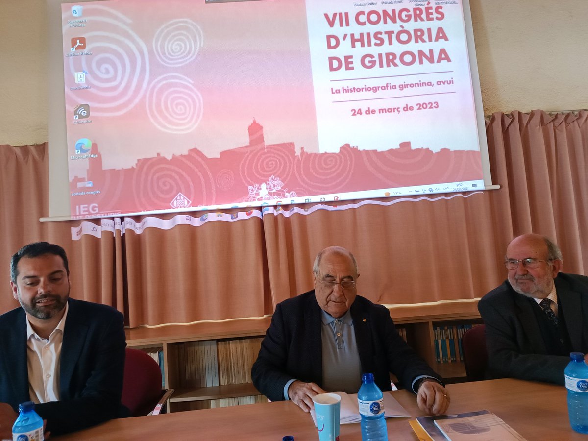 Lluís Costa tweet media