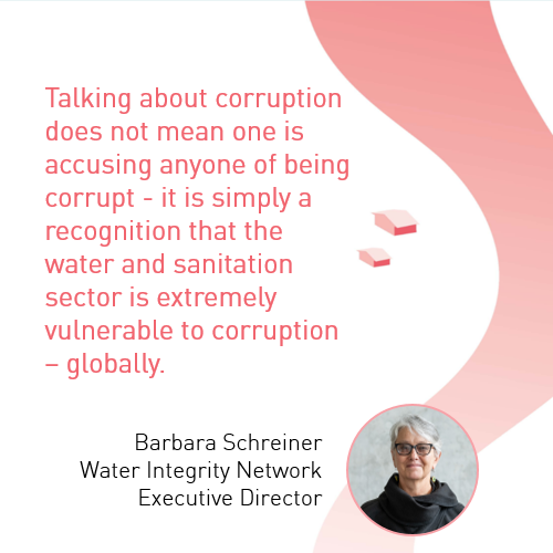 💧 Water Integrity Network 💧 tweet media