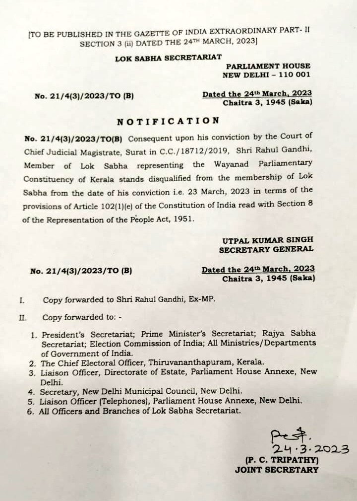 Prashant Bhushan tweet media