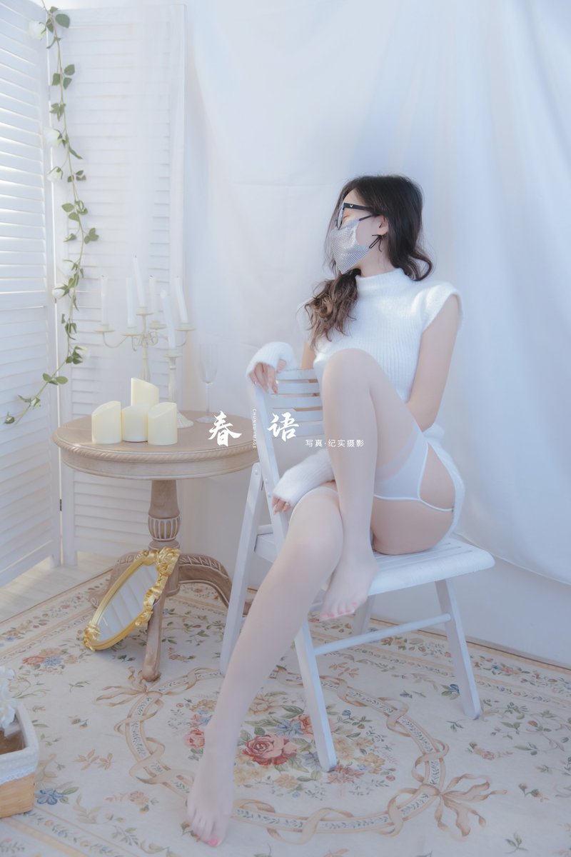 ChunYuSheYing's tweet photo. 喜欢拍照📸喜欢你  4K高清 0315
春语写真集 | 原创作品

模特:  @aiwomeiyiwai 

#私房 #约拍 #写真 
@fengsiyuan
@tbzt3623 
@wqganenshi_ 
@wsdsbs https://t.co/iQfaWvTPWD