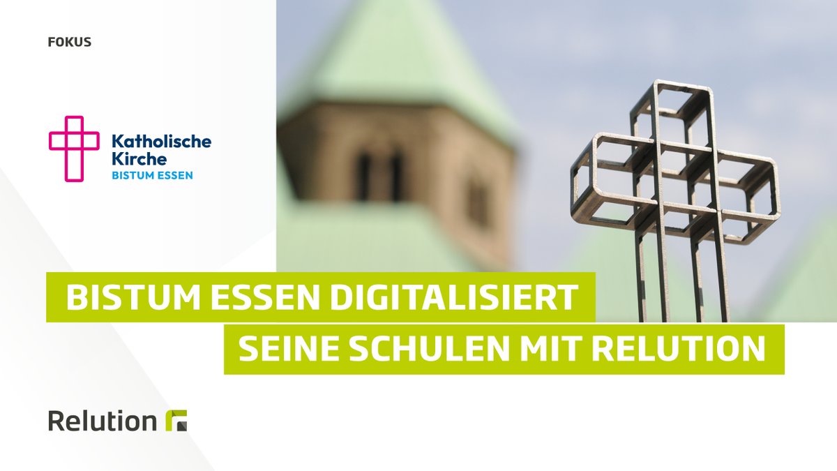 Relution tweet media