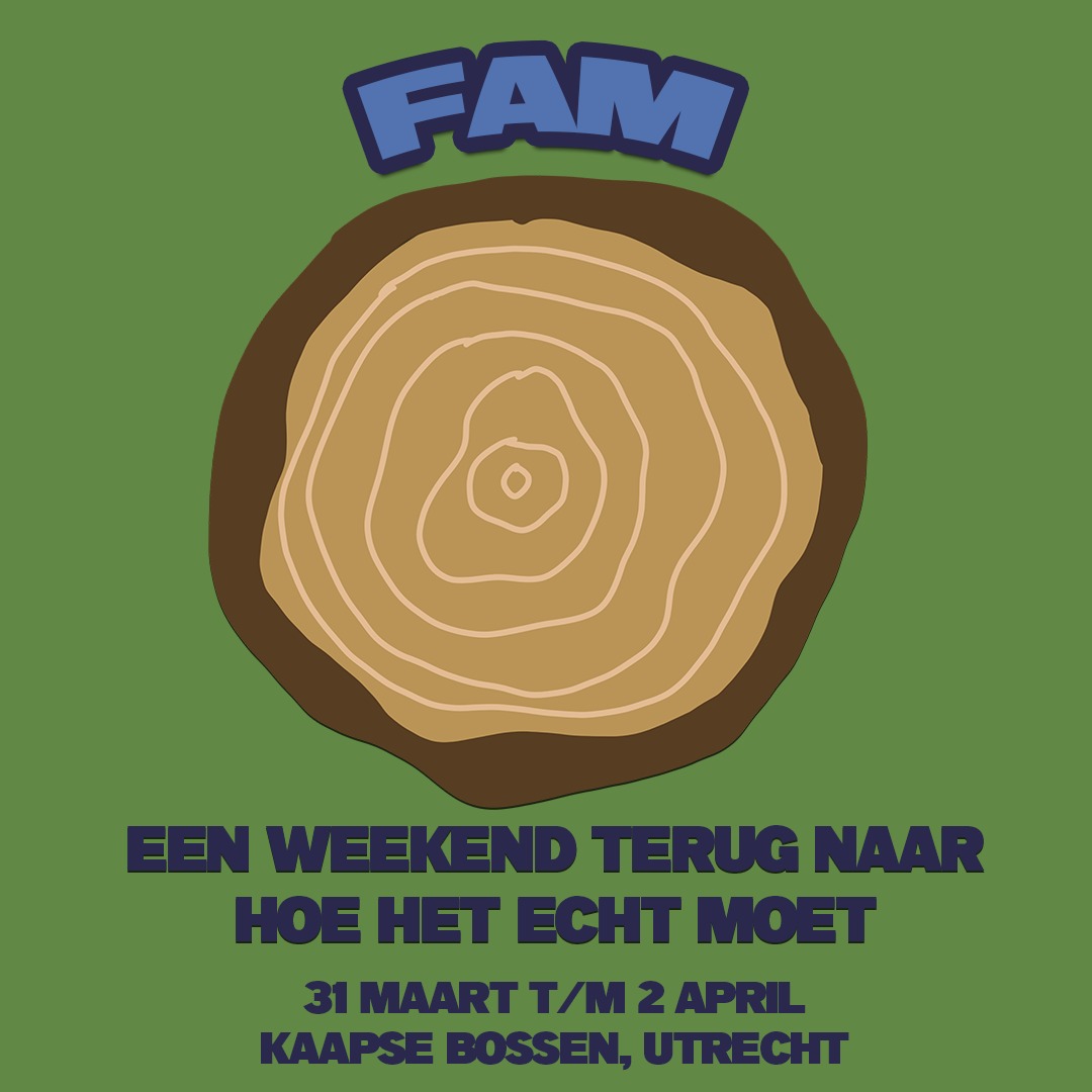 GerritKoolen's tweet photo. Volg ook de instagram van FAM. 
https://t.co/SxakU9arW8
#lentekriebels #FVD #Avondshow #AntiFeminism https://t.co/tnadVYklcZ