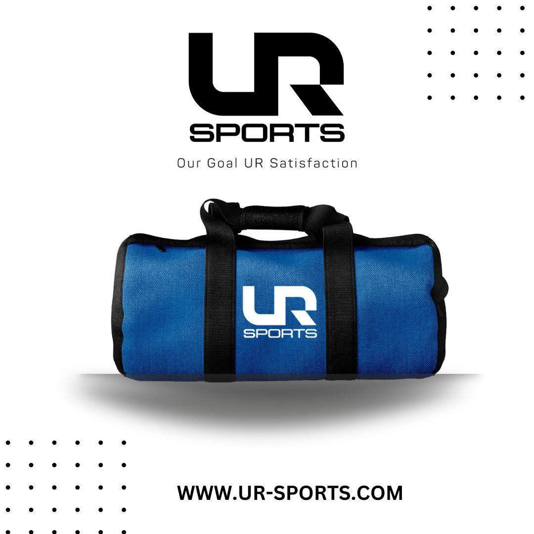 UR Sports (@UR_sports_) / Posts / X