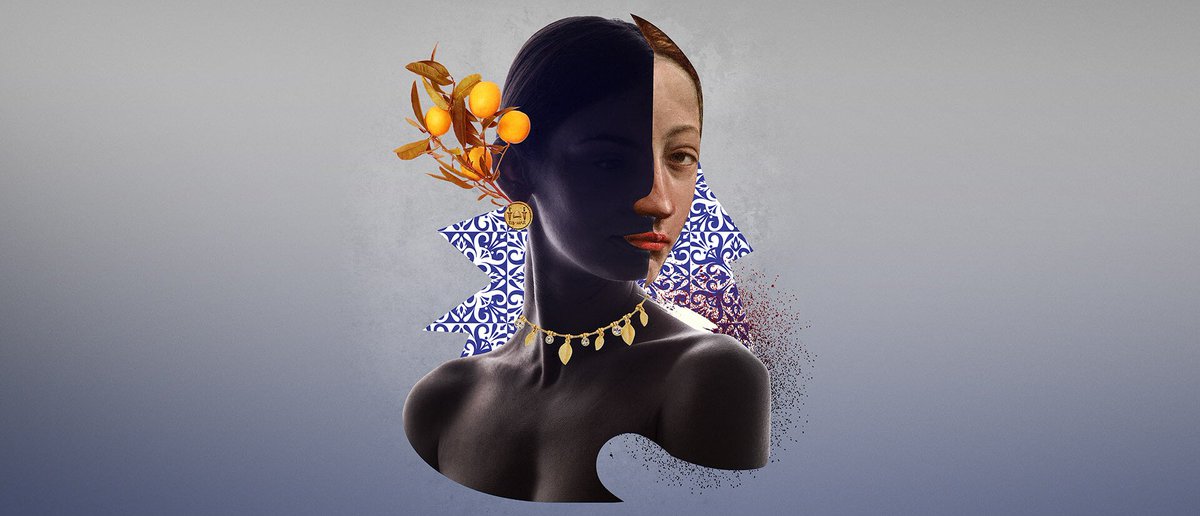 Tonight <a href="/ETOpera/">English Touring Opera</a> open Donizetti's Lucrezia Borgia <a href="/YorkTheatre/">York Theatre Royal</a> directed by <a href="/eloiselally/">Eloise Lally</a> and conducted by Gerry Cornelius, starring <a href="/sidesp1/">Paula Sides</a>, <a href="/TomElwin/">Tom Elwin</a>, <a href="/Katie_Coventry/">Katie Coventry</a>, <a href="/Knoxyj/">Jerome Knox</a>, <a href="/AidanEdwards39/">Aidan Edwards</a>, <a href="/_peteredge/">Peter Edge</a>, <a href="/PhilBoxWilcox/">Phil Wilcox</a> and others!

Details below👇
englishtouringopera.org.uk/productions/lu…