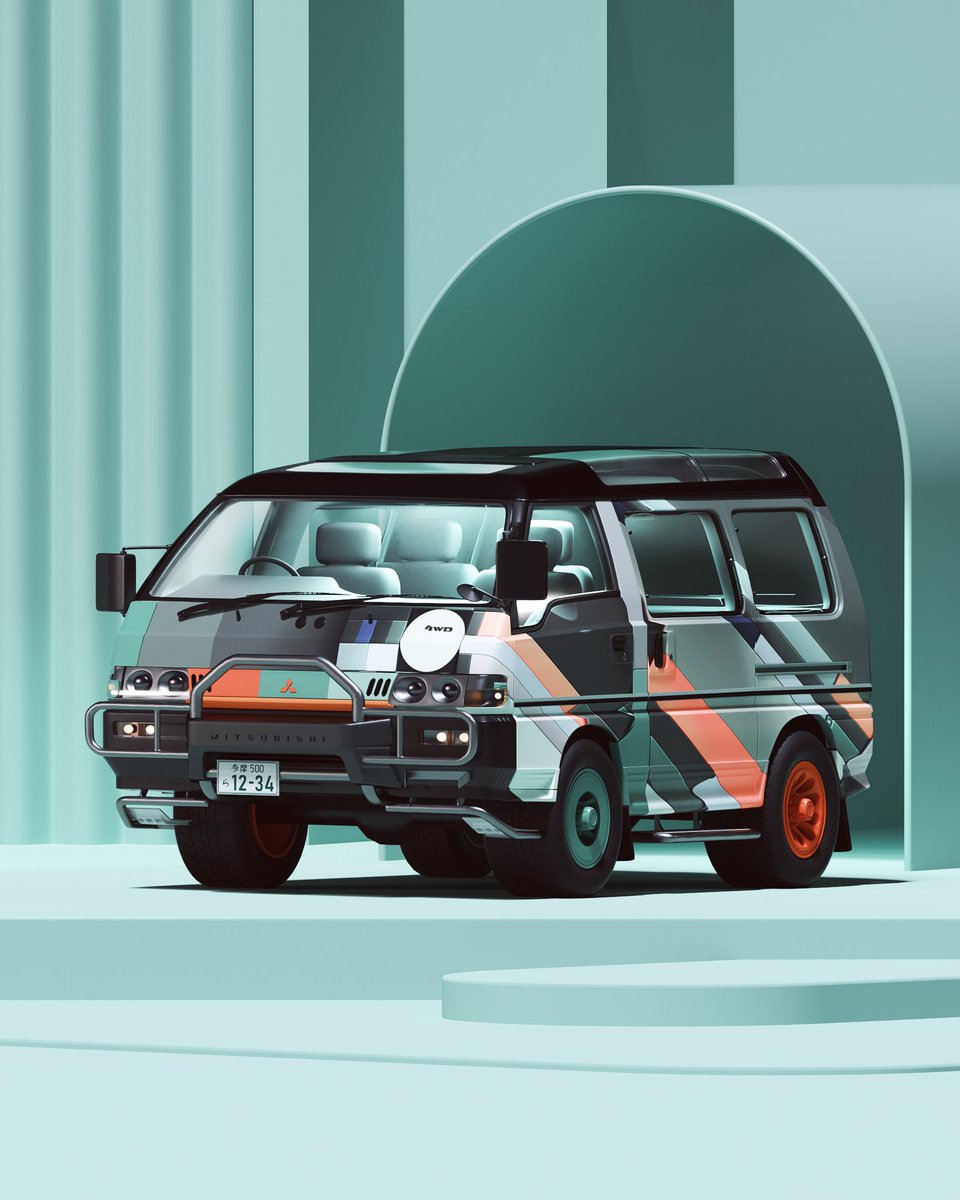 PeterTarka tweet media