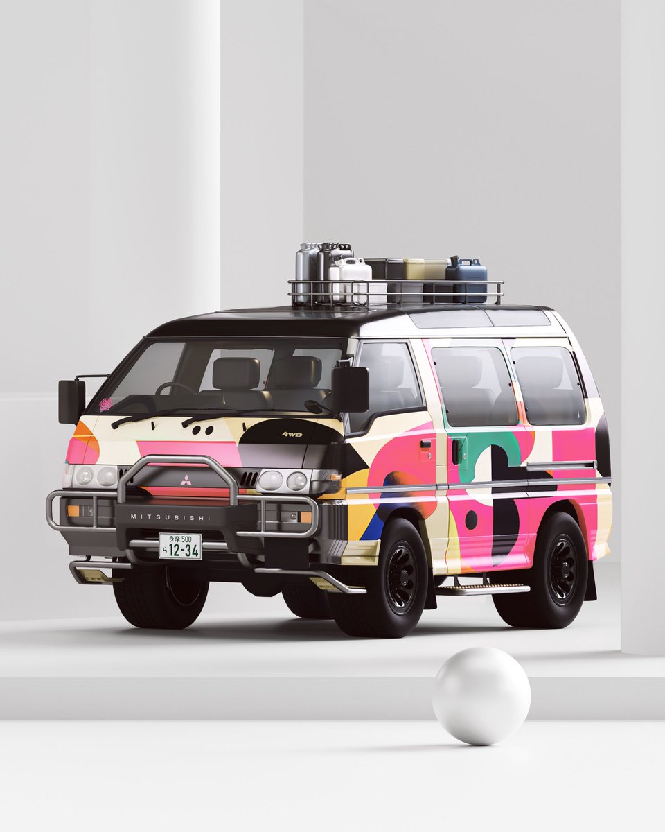 PeterTarka tweet media