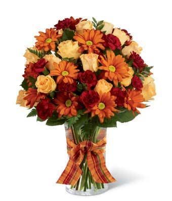 USAGiftDelivery's tweet photo. USA Gift Delivery makes your day special with special gifts to make your Anniversary &amp; anniversary special. https://t.co/64X5vP0esv Call/WhatsApp+12029602879  #occasion #samedaydelivery #flowerandcake #freeshipping #gifts #Giftbasket #cakes #combo #flowers #Chocolate #birthday https://t.co/ssWHd4LalK