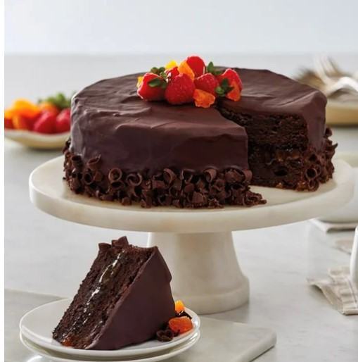 USAGiftDelivery's tweet photo. USA Gift Delivery makes your day special with special gifts to make your Anniversary &amp; anniversary special. https://t.co/64X5vP0esv Call/WhatsApp+12029602879  #occasion #samedaydelivery #flowerandcake #freeshipping #gifts #Giftbasket #cakes #combo #flowers #Chocolate #birthday https://t.co/ssWHd4LalK