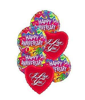 USAGiftDelivery's tweet photo. USA Gift Delivery makes your day special with special gifts to make your Anniversary &amp; anniversary special. https://t.co/64X5vP0esv Call/WhatsApp+12029602879  #occasion #samedaydelivery #flowerandcake #freeshipping #gifts #Giftbasket #cakes #combo #flowers #Chocolate #birthday https://t.co/ssWHd4LalK