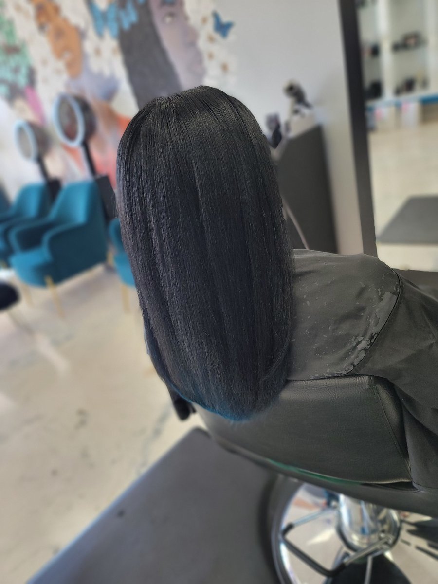salonnoa's tweet photo. WE OFFER HEALTHY HAIR OPTIONS

      https://t.co/ueKfDVrHA0

#dmvsalon #virginiabeach #naturalhair #salon #blowout
#hairstyles #haircare #VA https://t.co/7JyRnXgteu