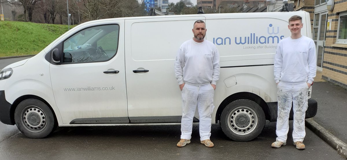 @shekinahcharity tweet media