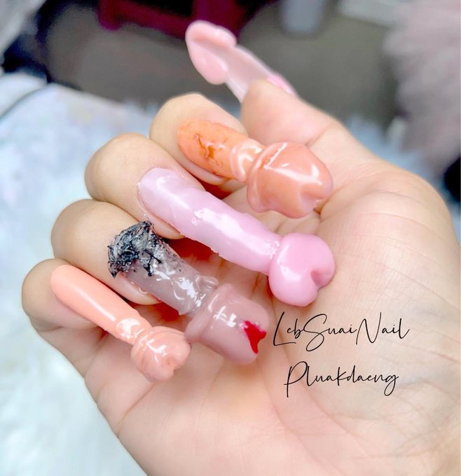 @poepilled https://t.co/oXQPANDgJA<a class="tags" target="_blank" title="On Twitter" href="/?out=eyJ0eXAiOiJKV1QiLCJhbGciOiJIUzUxMiJ9.eyJpYXQiOjE3MjA5MzA5ODUsImlzcyI6InR3cG9ybnN0YXJzLmNvbSIsIm5iZiI6MTcyMDkzMDk4NSwiZXhwIjoxNzUyNDY2OTg1LCJyZWRpcmVjdF91cmwiOiJodHRwczovL3R3aXR0ZXIuY29tL3BvZXBpbGxlZCJ9.MxsgPpFogGMDBBHSnLOtSMr6q8T8lOhnHSzEhEYQKtjH2S3H3VyvkZ9awIv4DdmiwcolyAr4wWj3wKBtKzLm8A">@poepilled</a>