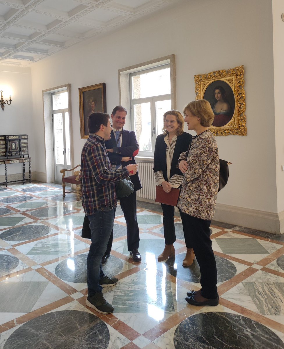 Rosalia Baena tweet media