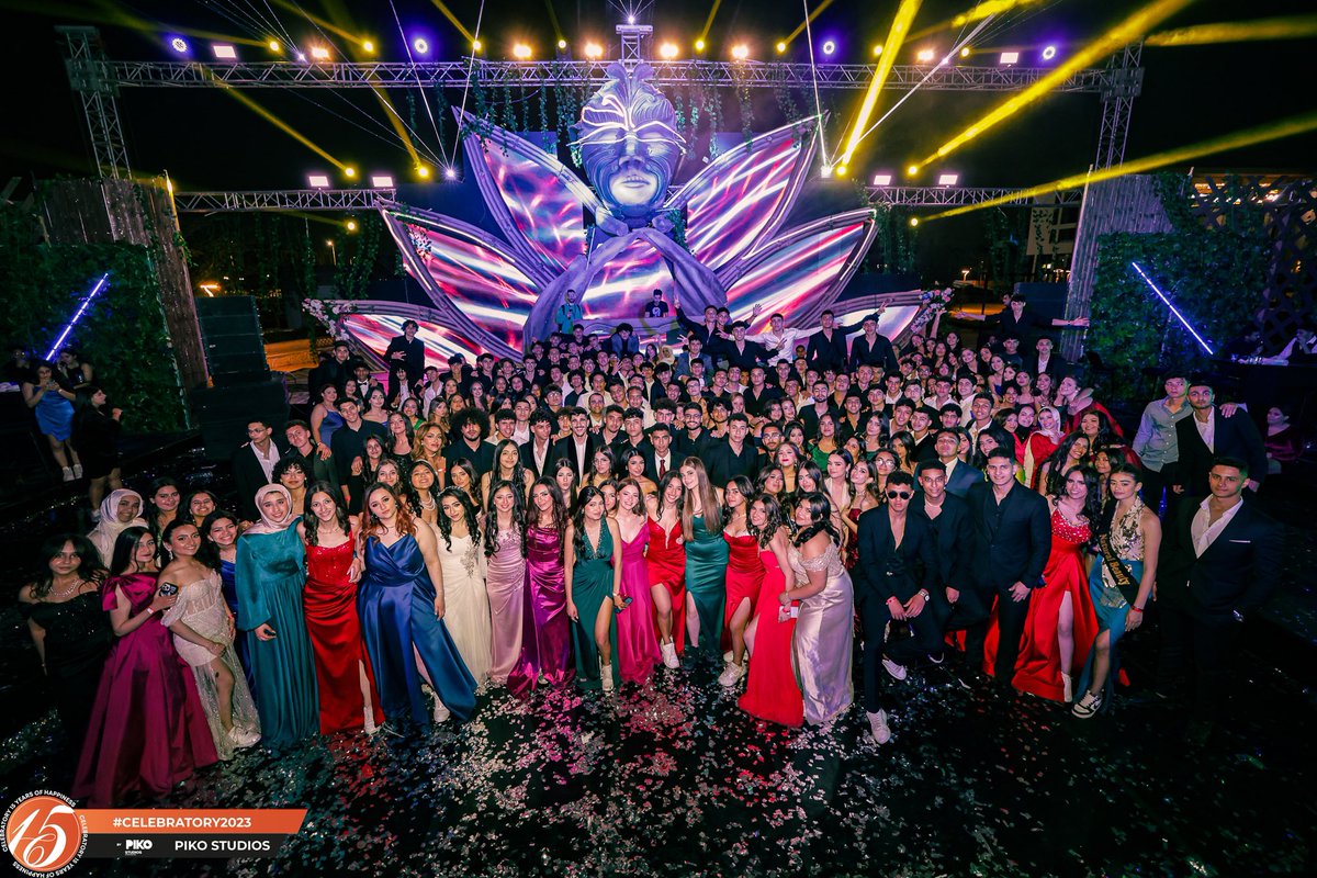 CelebratoryE's tweet photo. A Core memory #prom #night #party #forest #elcorazon https://t.co/MW6Le8xclg