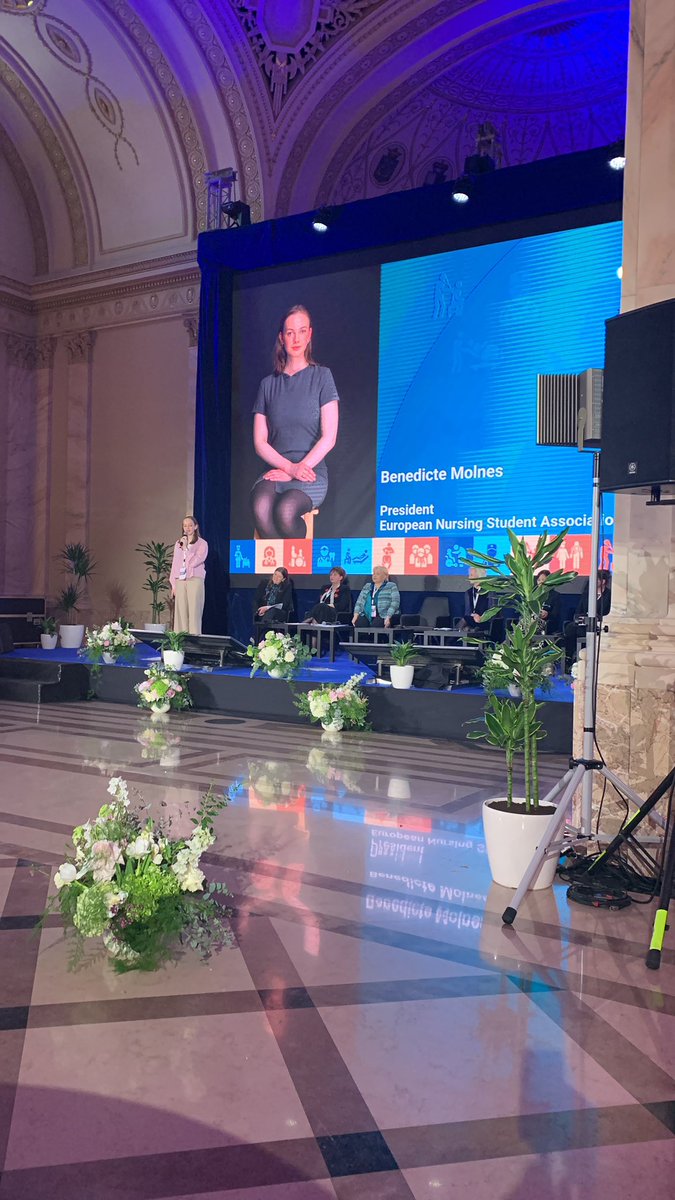 NursingNetwork tweet media