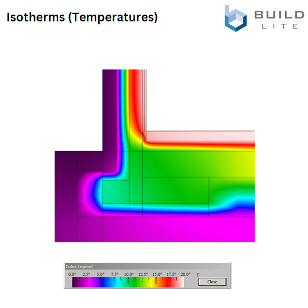 BuildLiteUK's tweet photo. Future Found already in front of current building regulations has been working extensively with its supply chain and now has design options to achieve PSI values as low as 0.06 W/mK!

Let us know how we can help!

#FutureFound #ThermalBridge #LowPsiValue https://t.co/akbN4bFpbU