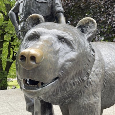 NotEdinburghPolice tweet media