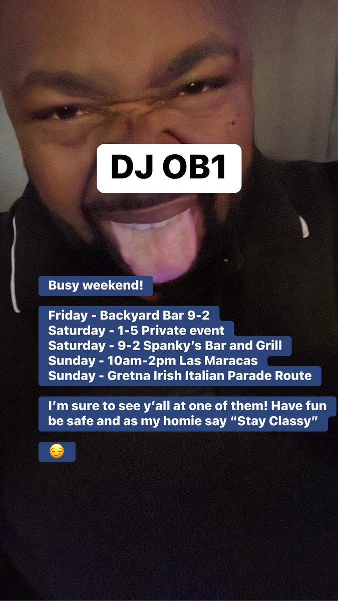 ob1dadj tweet picture