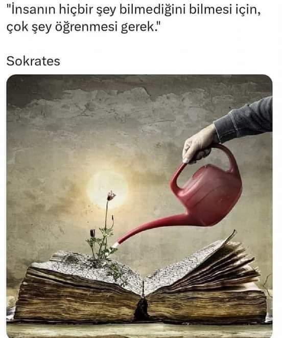 Herhangi bir şeyi bilip öğrenemeyecek 
kadar beyinsiz ve tembel oldukları için 
bilgiye ve kitaba düşman olanlara 
lanet olsun. 

Sabahattin ALİ