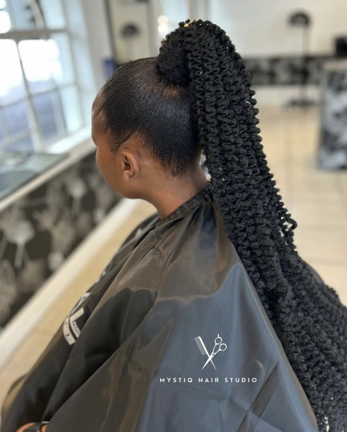 Pondo specialist 🤓😻 All sized pondos by us choose trending hairstyles  always 🔥 🤳🏼072 446 7872 (WhatsApp) | Instagram