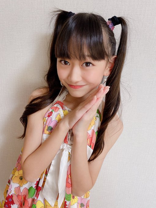 Twitterのコスプレ画像24