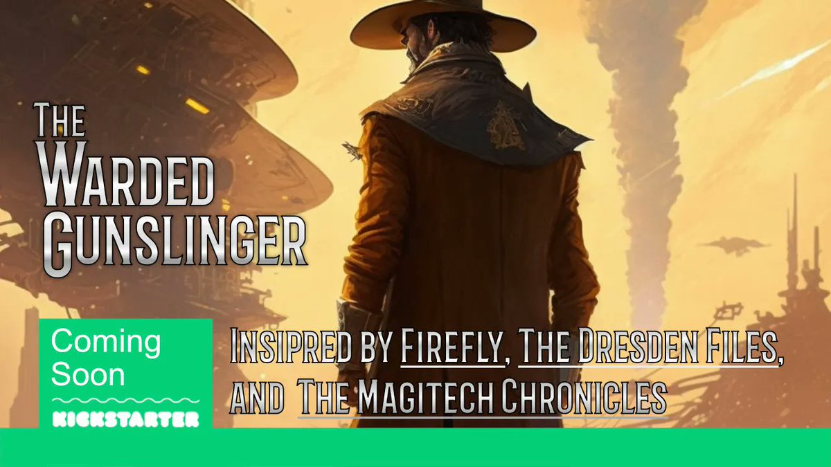 Filip Wiltgren tweet media