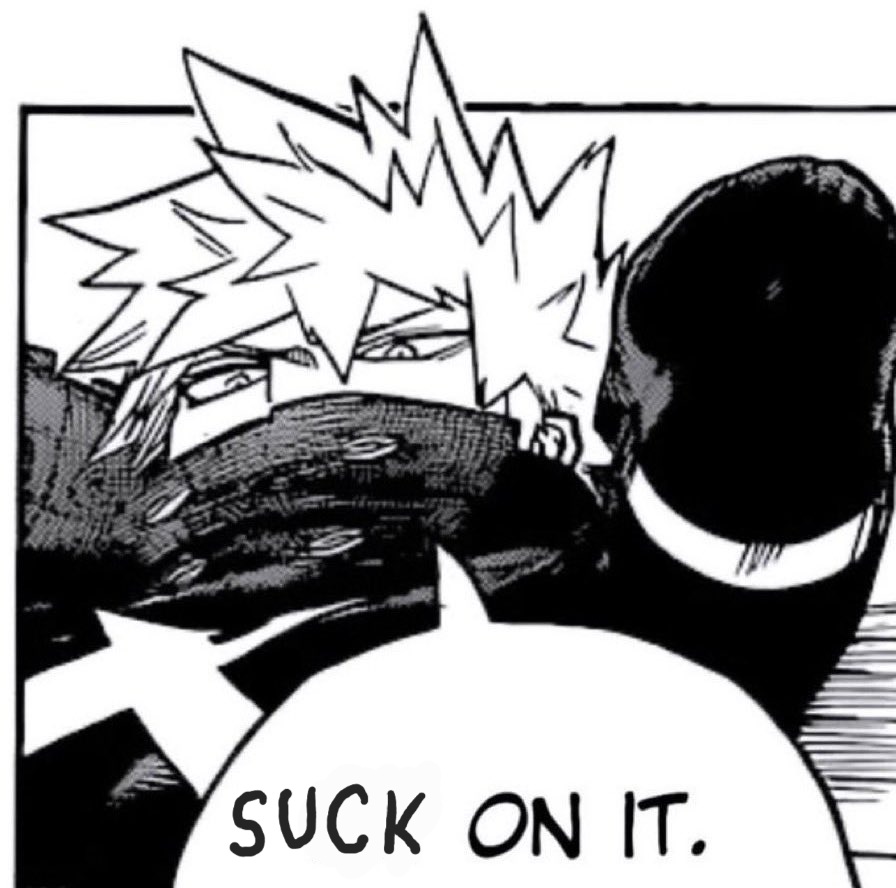 ASDFGHJKDLEOEHV9GIRJ4O-