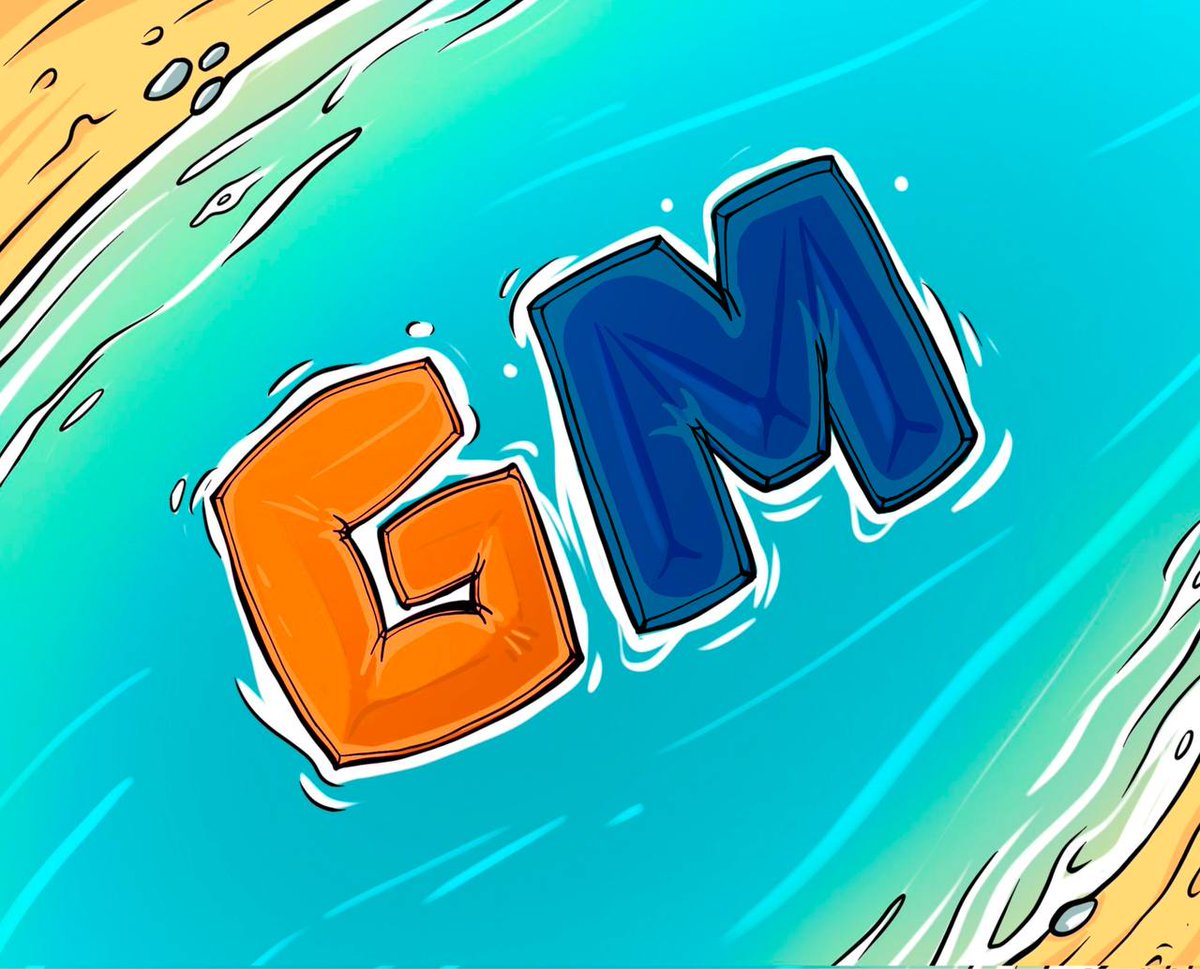 The Good Llamaz 🚀 MINTING NOW tweet media