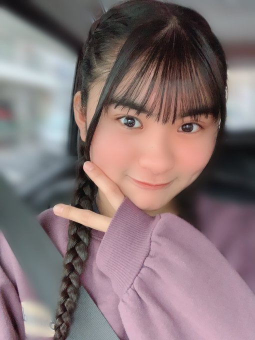 Twitterのコスプレ画像39