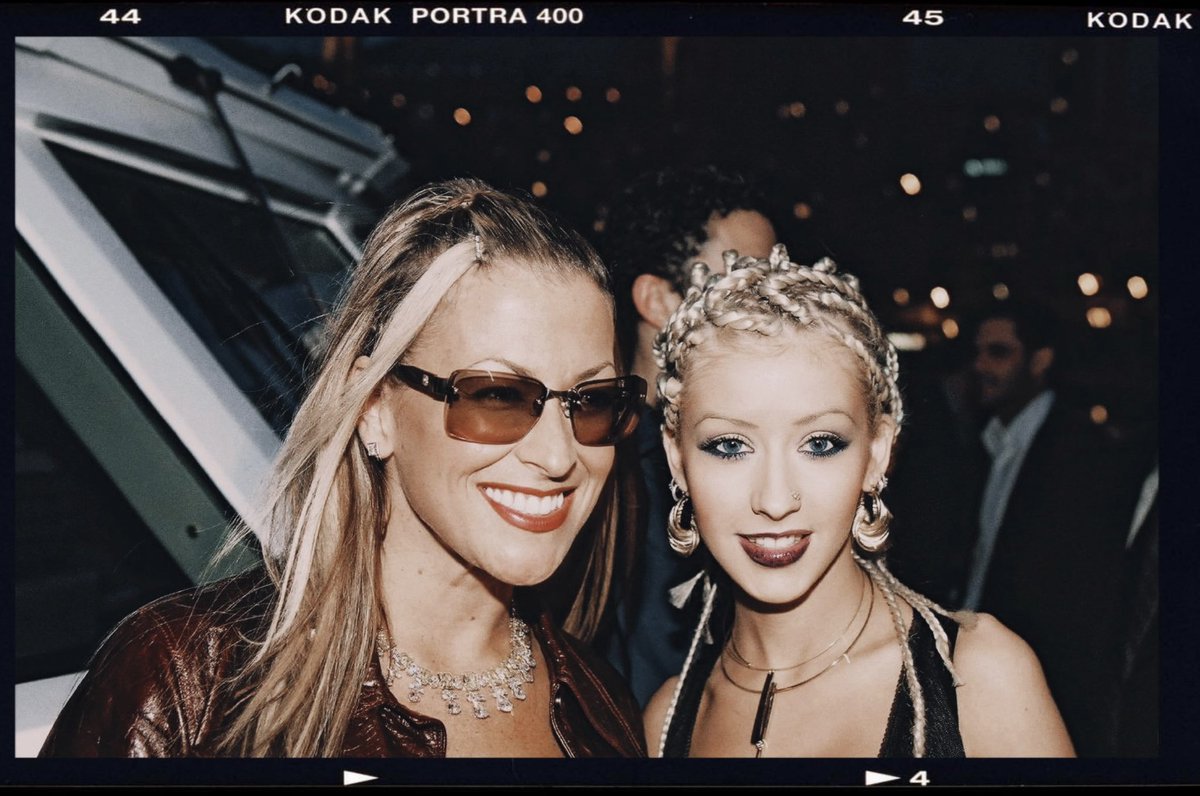90’s 00’s tweet media