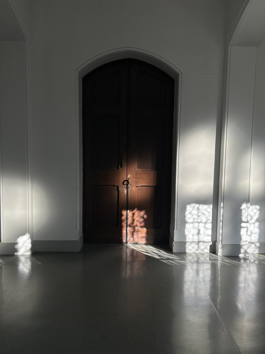 Sister Luke tweet media