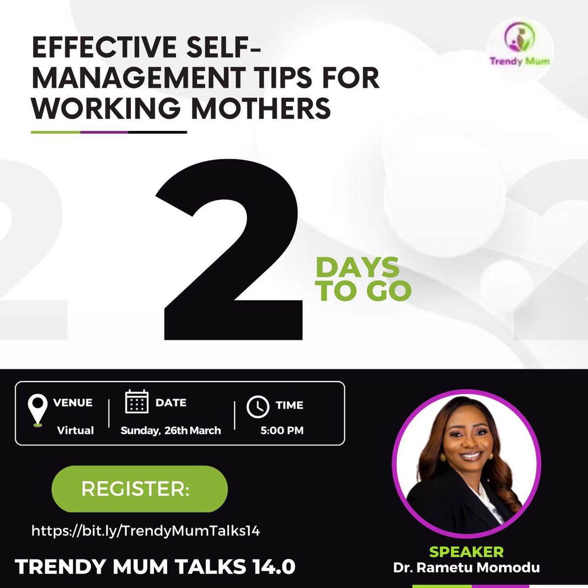 TrendyMum tweet media