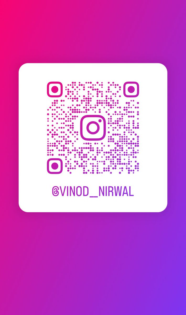 NirwalVinod's tweet photo. https://t.co/zjYTDySWrZ https://t.co/5XfXvmDrqQ
