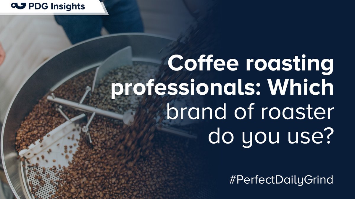 Perfect Daily Grind tweet media