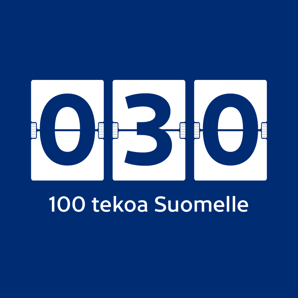 TraficomFinland's tweet photo. Selvitämme radiohäiriöitä, joita kansalaiset ja muut toimijat voivat meille ilmoittaa. Häiriö voi ilmetä esimerkiksi toimimattomana auton keskuslukituksena. Katso vinkit, miten toimia:

https://t.co/ux4qeSHLul

#100tekoaSuomelle 
#toimivayhteiskunta https://t.co/fS87bQsQ0O