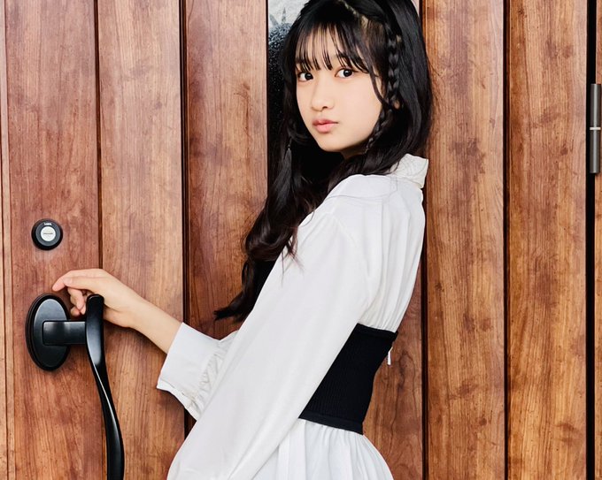 Twitterのコスプレ画像41