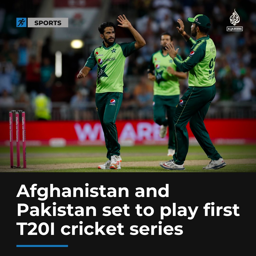 AJE Sport tweet media