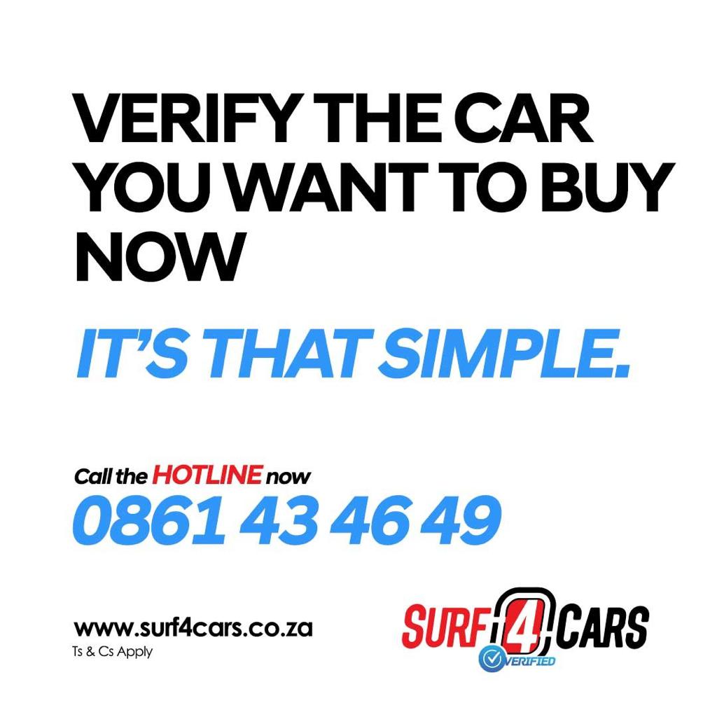 Verify it before buying it #verifiedcars #verifieddealers #surf4cars