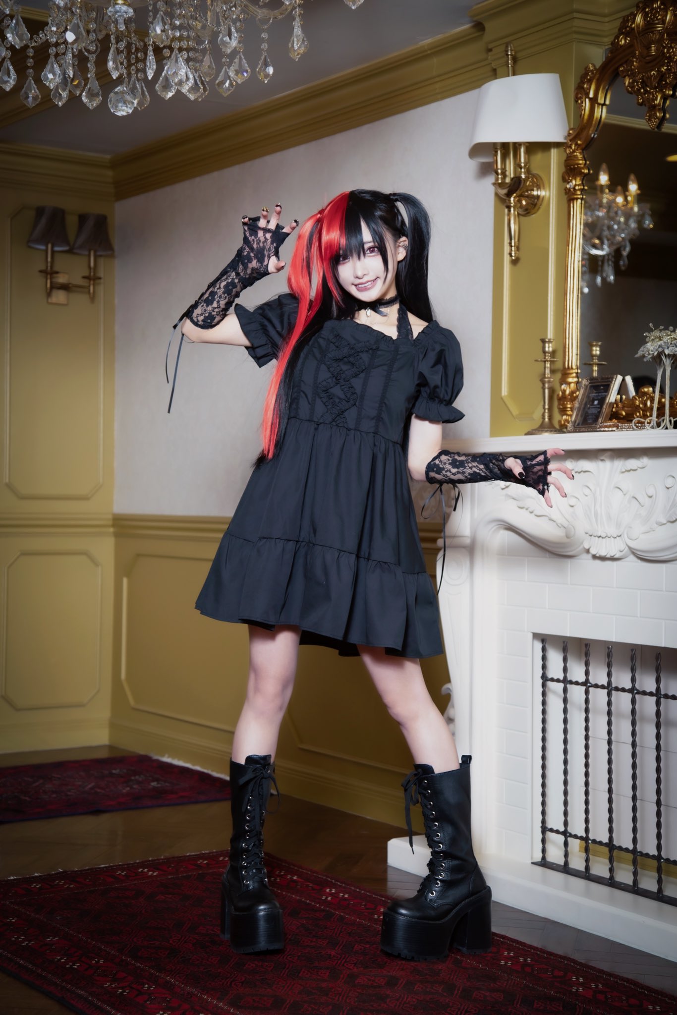 ✟椎名ひかり✟ぴ様😈 on X: ✟椎名ひかり✟ぴ様😈 on X: