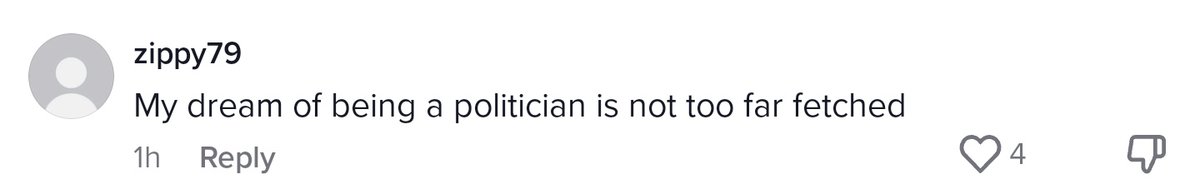 alvinpwm's tweet photo. the comments by singaporeans on the US congressmen vs TikTok CEO videos have me weak 😭😭 https://t.co/HKNgRrWCGe